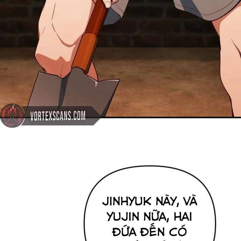 Thiên Tài Bình Dị Chapter 25 - 9