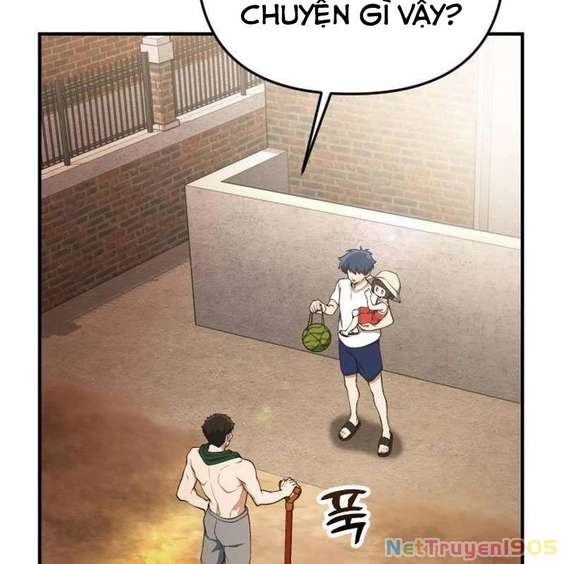 Thiên Tài Bình Dị Chapter 25 - 10