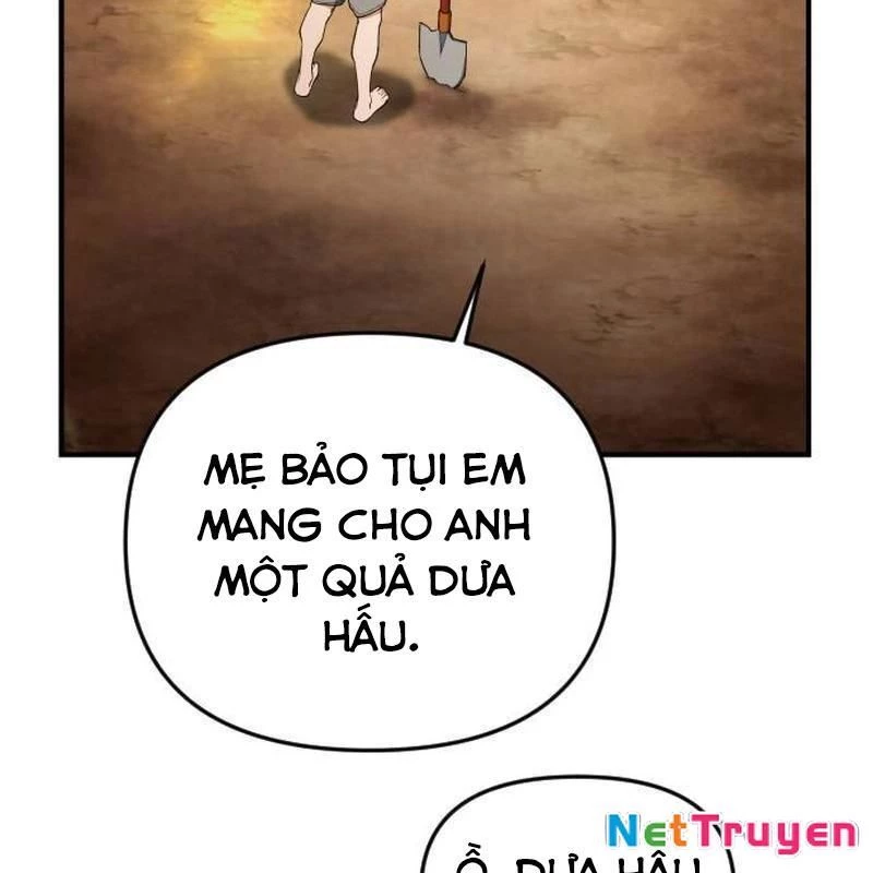 Thiên Tài Bình Dị Chapter 25 - 11