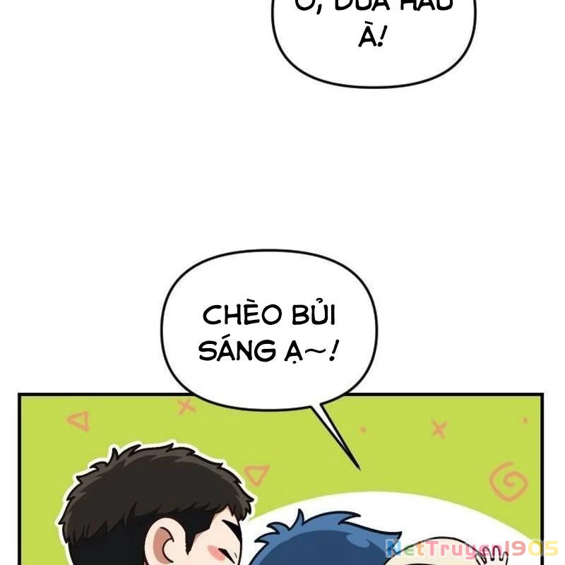 Thiên Tài Bình Dị Chapter 25 - 12
