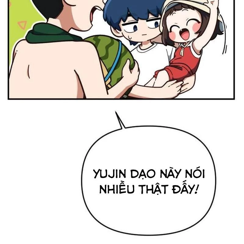 Thiên Tài Bình Dị Chapter 25 - 13