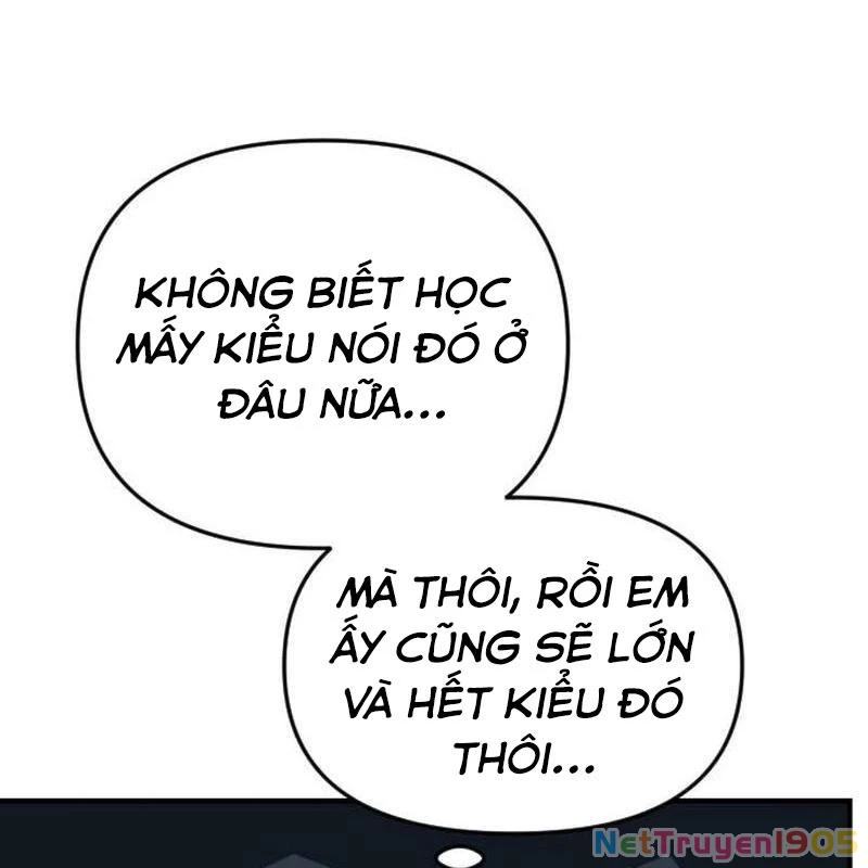 Thiên Tài Bình Dị Chapter 25 - 14