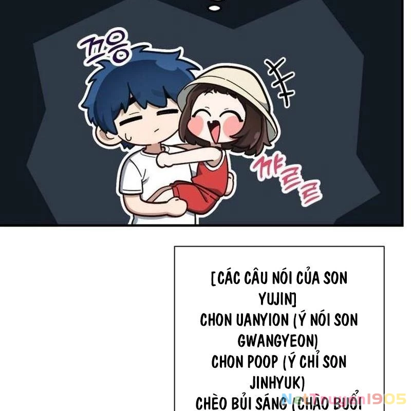 Thiên Tài Bình Dị Chapter 25 - 15