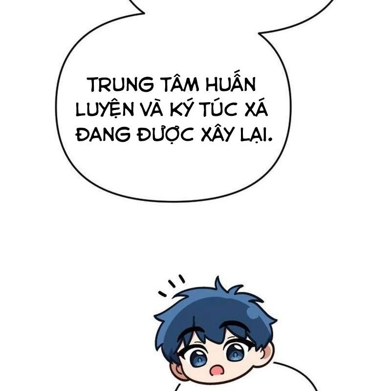 Thiên Tài Bình Dị Chapter 25 - 19