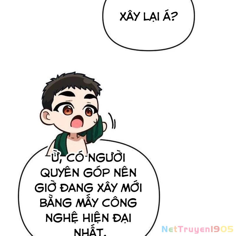 Thiên Tài Bình Dị Chapter 25 - 20