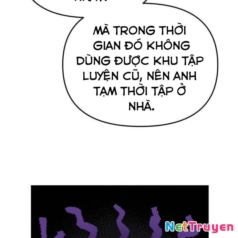 Thiên Tài Bình Dị Chapter 25 - 21