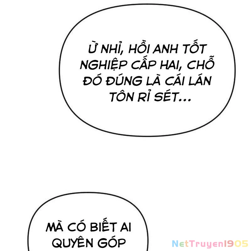 Thiên Tài Bình Dị Chapter 25 - 23