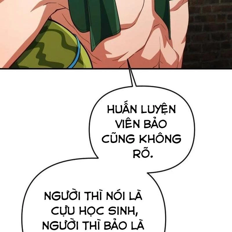 Thiên Tài Bình Dị Chapter 25 - 25