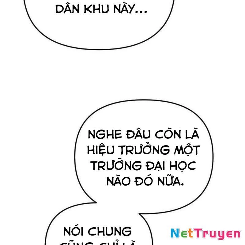 Thiên Tài Bình Dị Chapter 25 - 26
