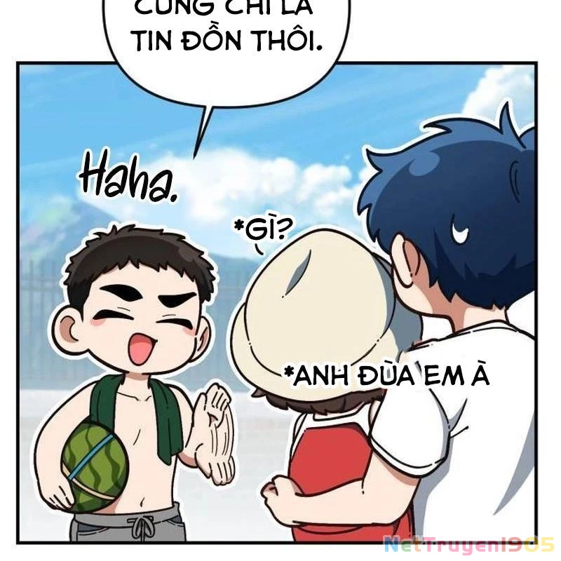 Thiên Tài Bình Dị Chapter 25 - 27