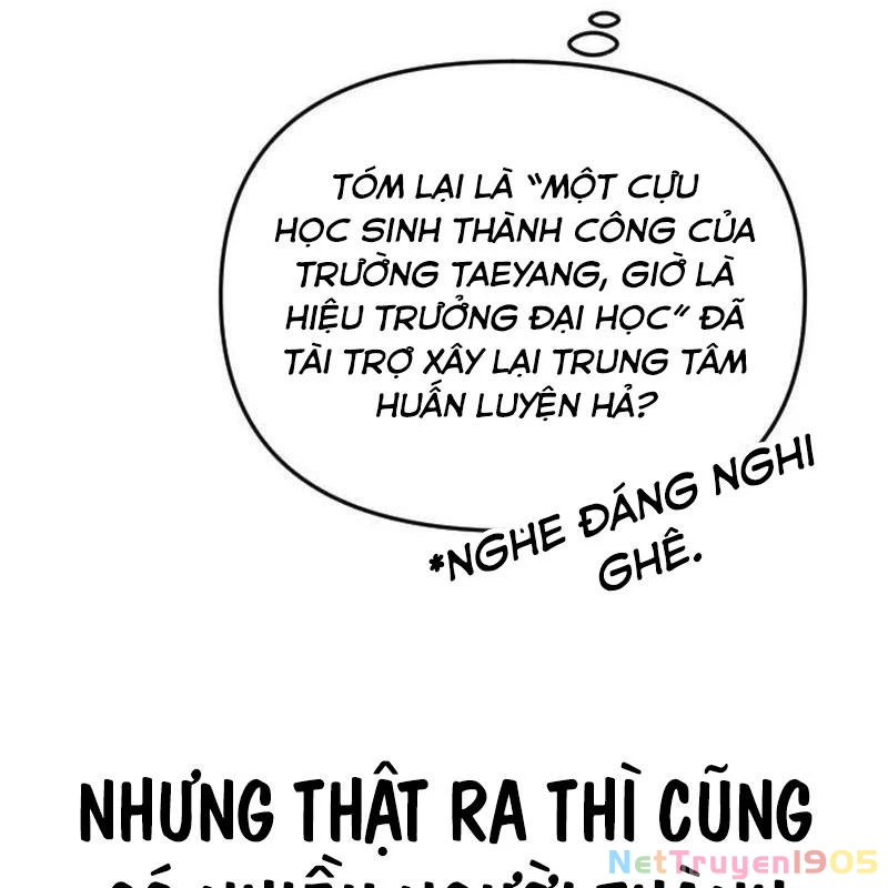 Thiên Tài Bình Dị Chapter 25 - 28