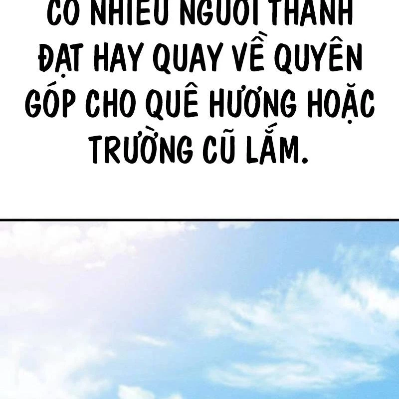 Thiên Tài Bình Dị Chapter 25 - 29