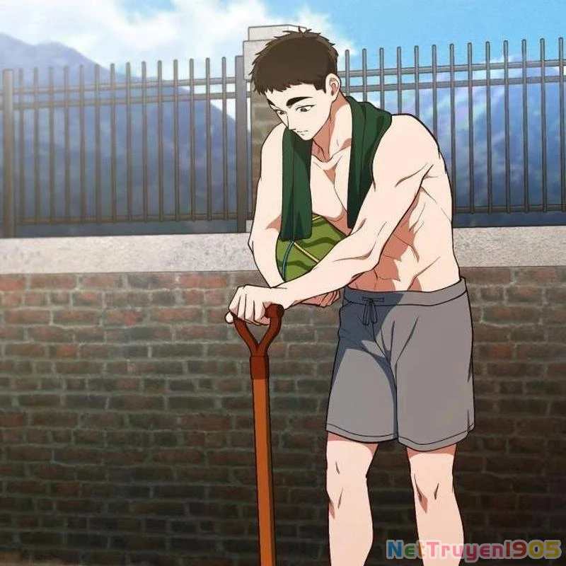 Thiên Tài Bình Dị Chapter 25 - 30