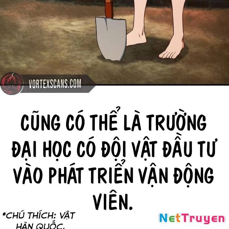 Thiên Tài Bình Dị Chapter 25 - 31
