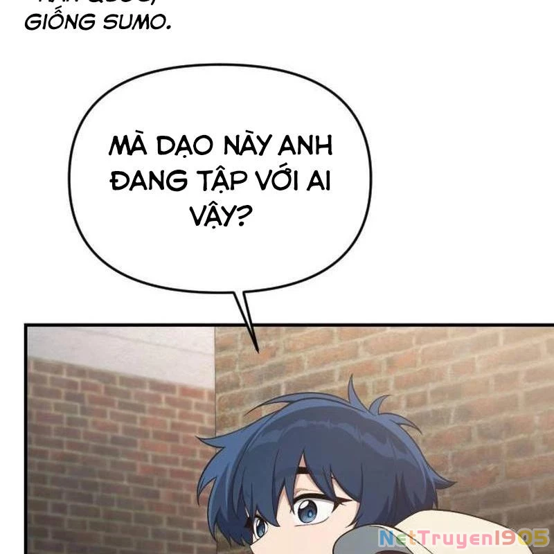 Thiên Tài Bình Dị Chapter 25 - 32