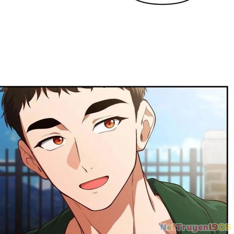 Thiên Tài Bình Dị Chapter 25 - 34