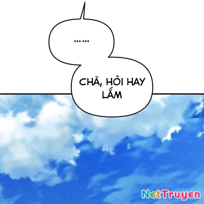 Thiên Tài Bình Dị Chapter 25 - 36