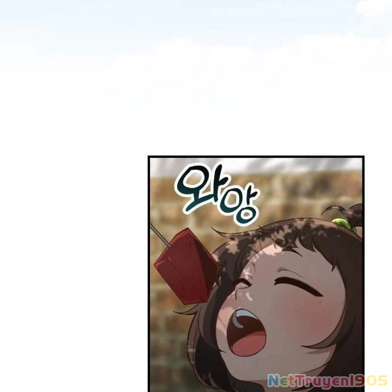 Thiên Tài Bình Dị Chapter 25 - 38