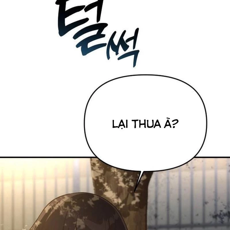 Thiên Tài Bình Dị Chapter 25 - 43