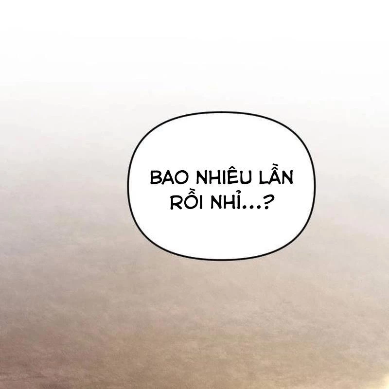 Thiên Tài Bình Dị Chapter 25 - 45