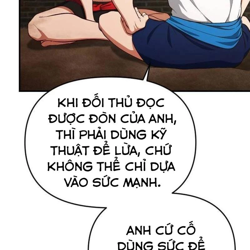 Thiên Tài Bình Dị Chapter 25 - 50