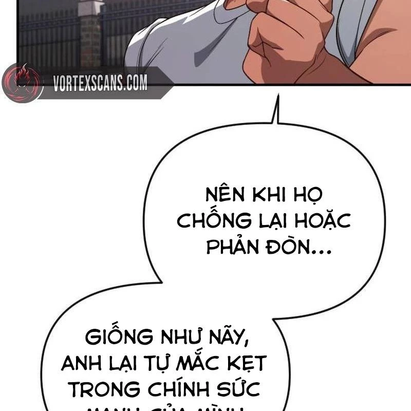 Thiên Tài Bình Dị Chapter 25 - 52