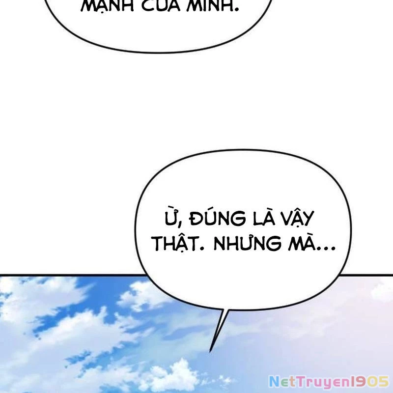 Thiên Tài Bình Dị Chapter 25 - 53