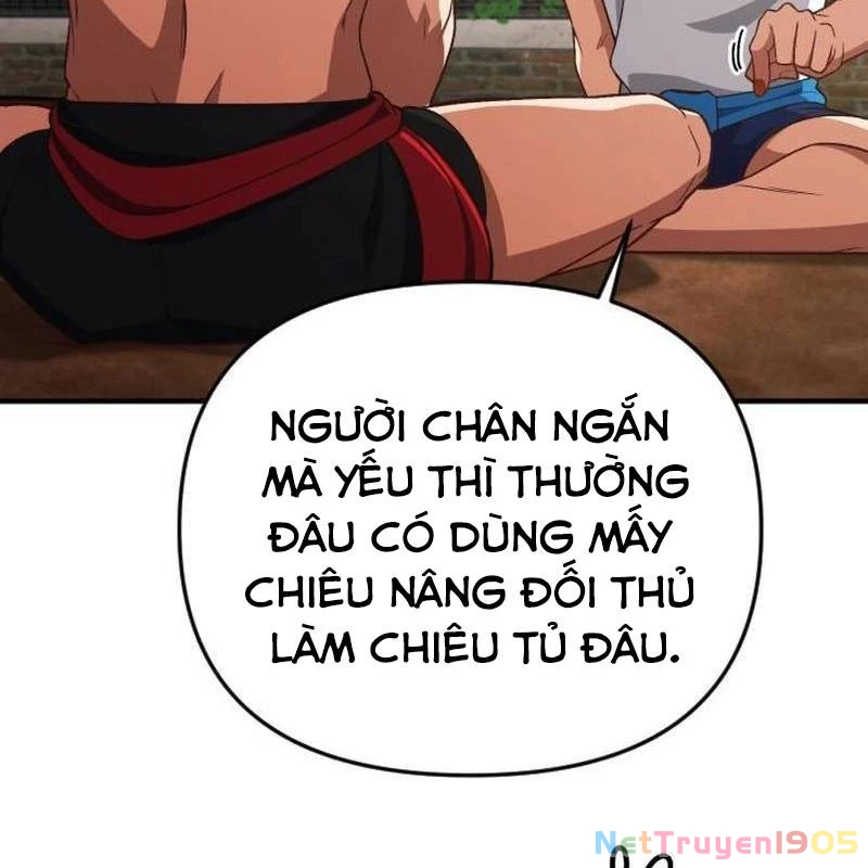 Thiên Tài Bình Dị Chapter 25 - 55