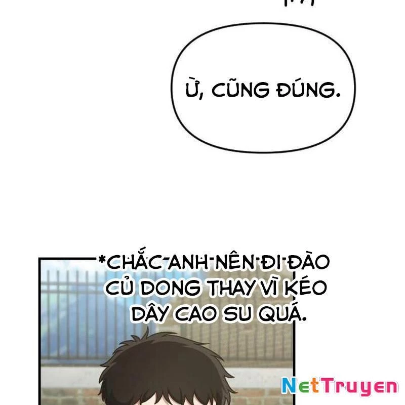 Thiên Tài Bình Dị Chapter 25 - 56