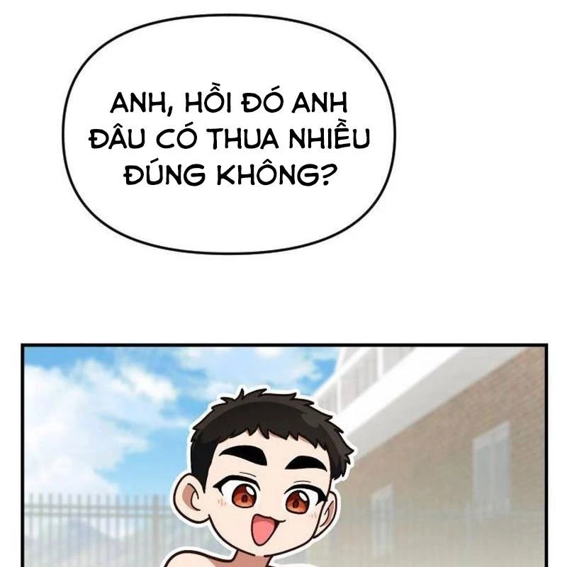 Thiên Tài Bình Dị Chapter 25 - 59
