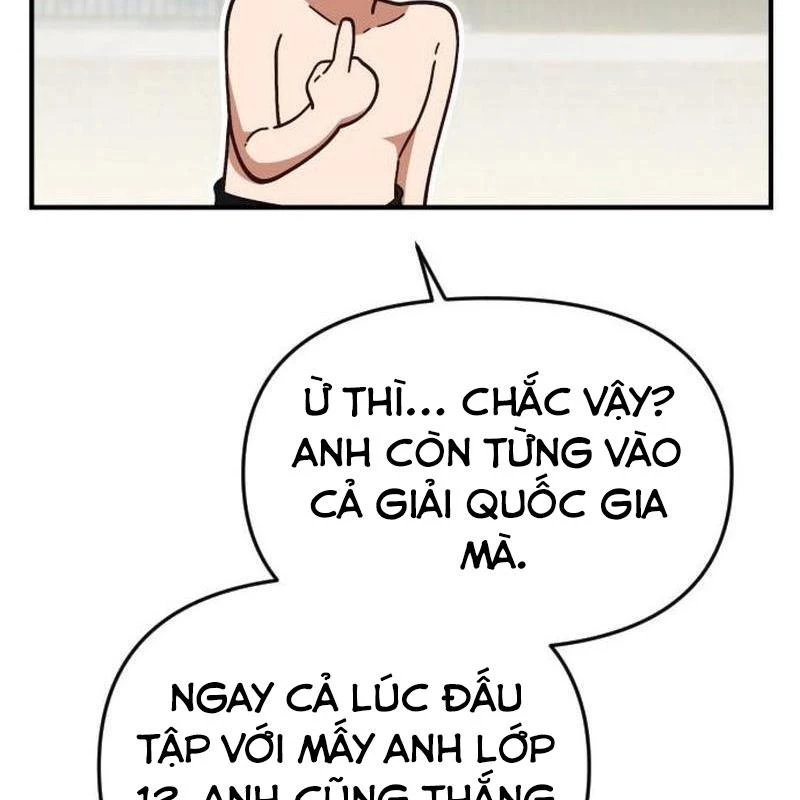 Thiên Tài Bình Dị Chapter 25 - 60