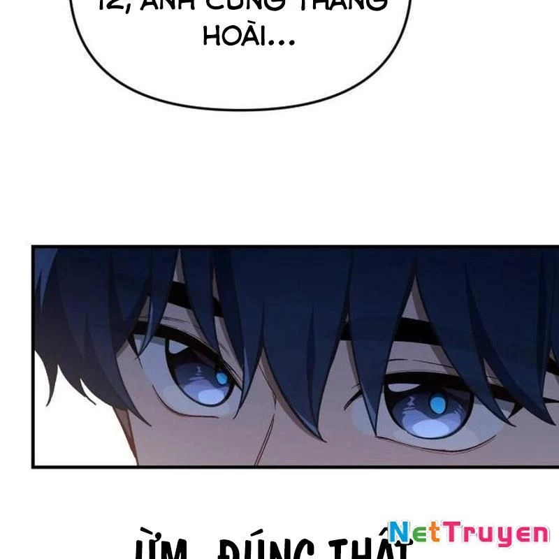 Thiên Tài Bình Dị Chapter 25 - 61