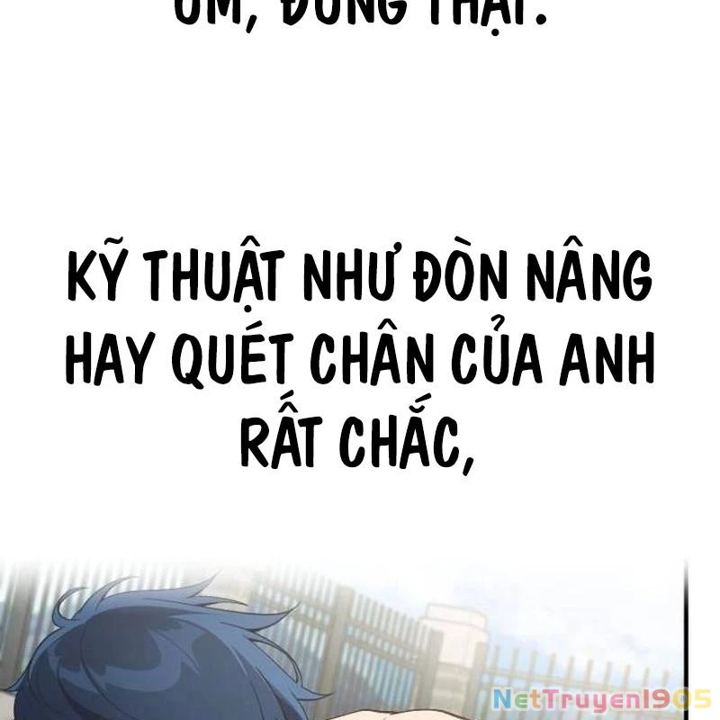 Thiên Tài Bình Dị Chapter 25 - 62