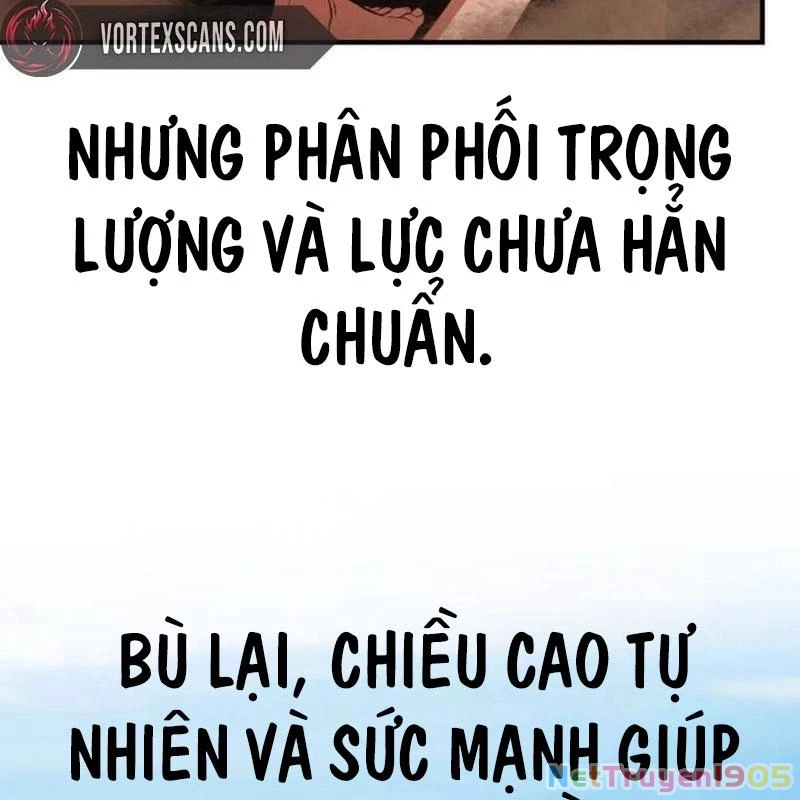 Thiên Tài Bình Dị Chapter 25 - 64