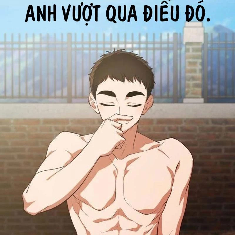 Thiên Tài Bình Dị Chapter 25 - 65