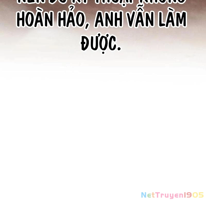 Thiên Tài Bình Dị Chapter 25 - 67