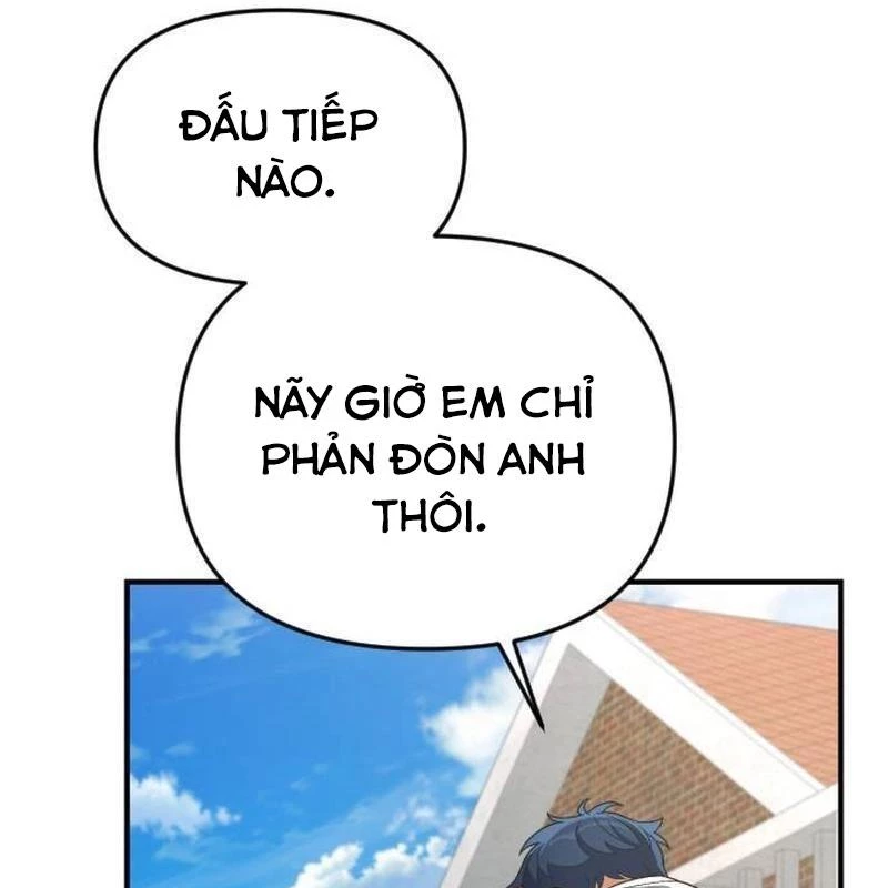Thiên Tài Bình Dị Chapter 25 - 68