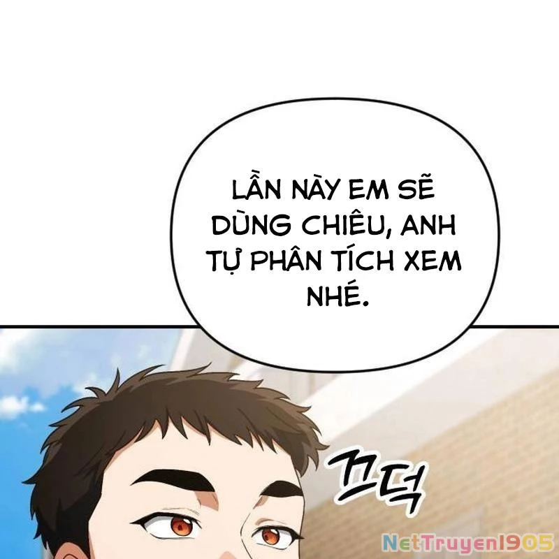 Thiên Tài Bình Dị Chapter 25 - 70