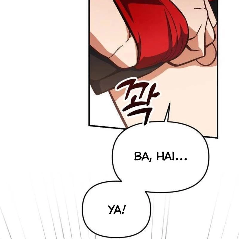 Thiên Tài Bình Dị Chapter 25 - 73