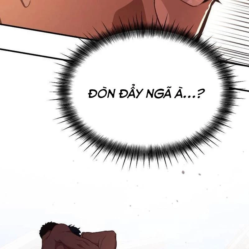 Thiên Tài Bình Dị Chapter 25 - 78