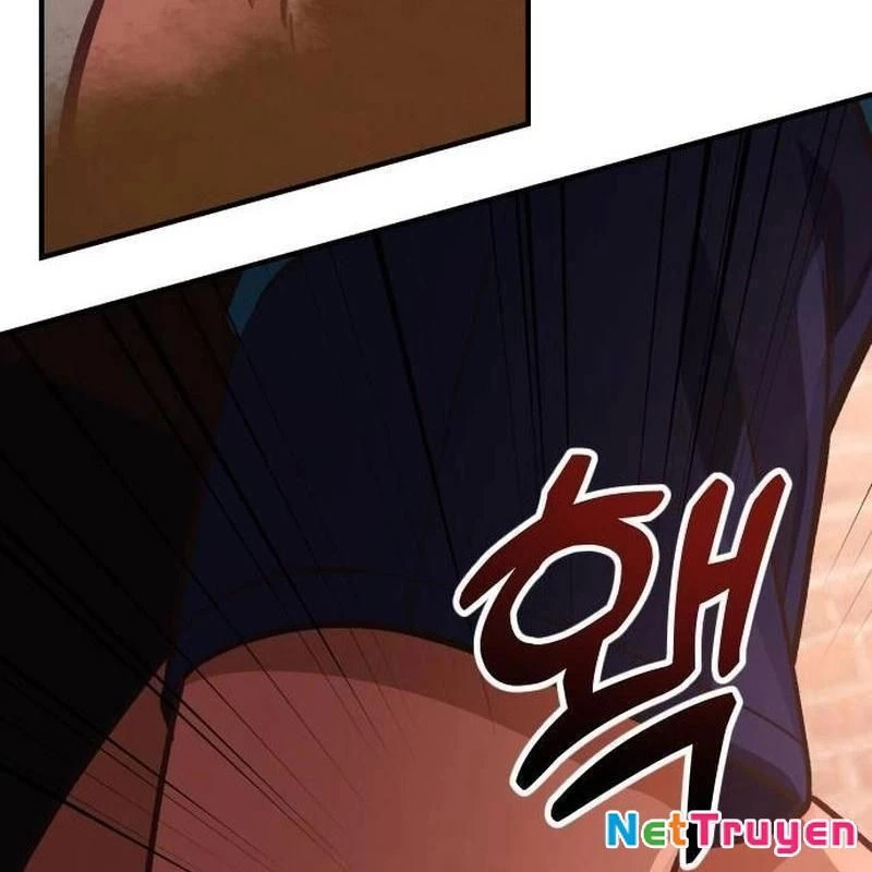 Thiên Tài Bình Dị Chapter 25 - 81