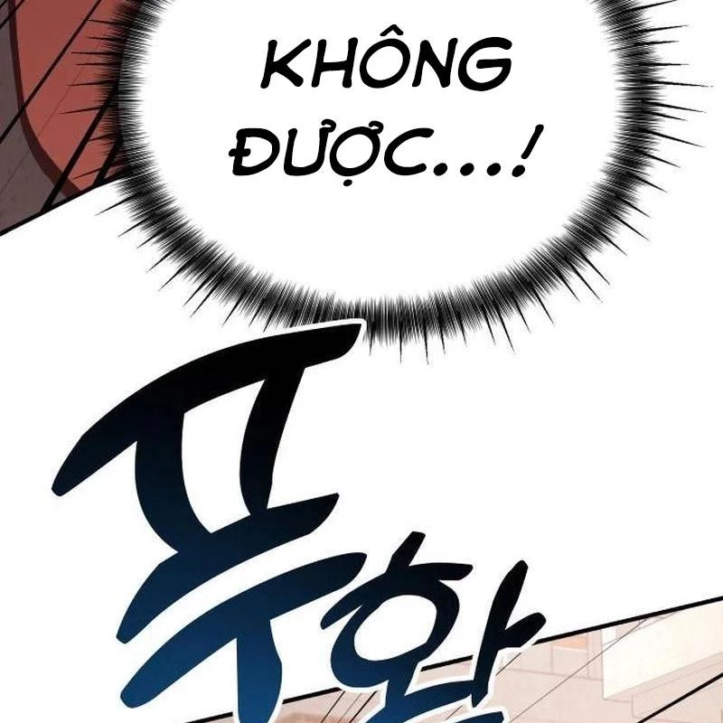 Thiên Tài Bình Dị Chapter 25 - 83