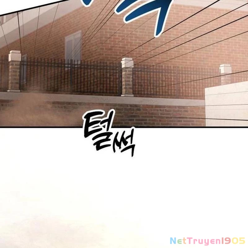 Thiên Tài Bình Dị Chapter 25 - 84
