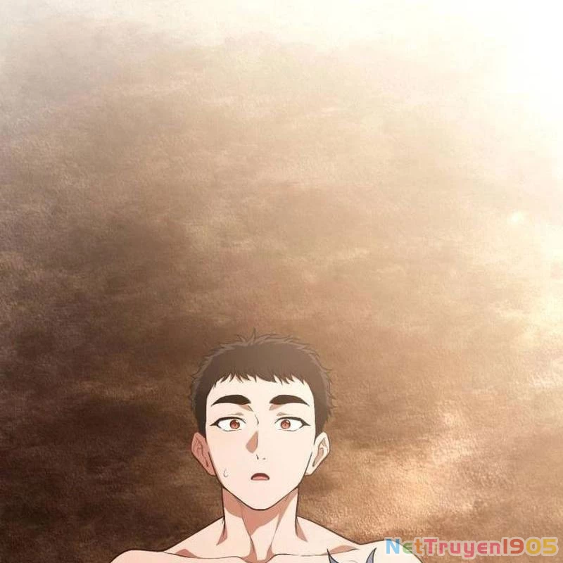 Thiên Tài Bình Dị Chapter 25 - 85