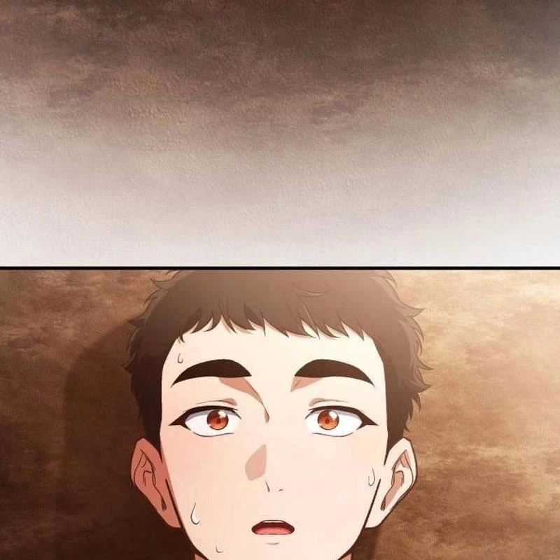 Thiên Tài Bình Dị Chapter 25 - 88