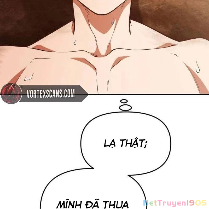 Thiên Tài Bình Dị Chapter 25 - 89