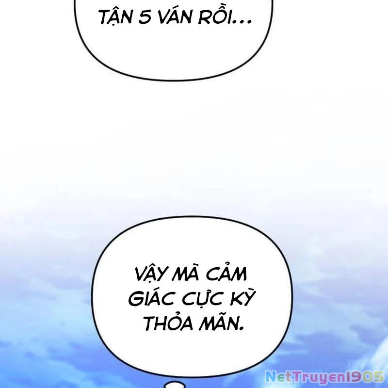 Thiên Tài Bình Dị Chapter 25 - 90