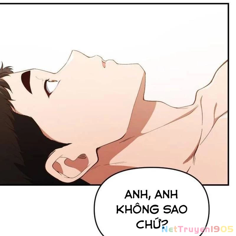 Thiên Tài Bình Dị Chapter 25 - 93