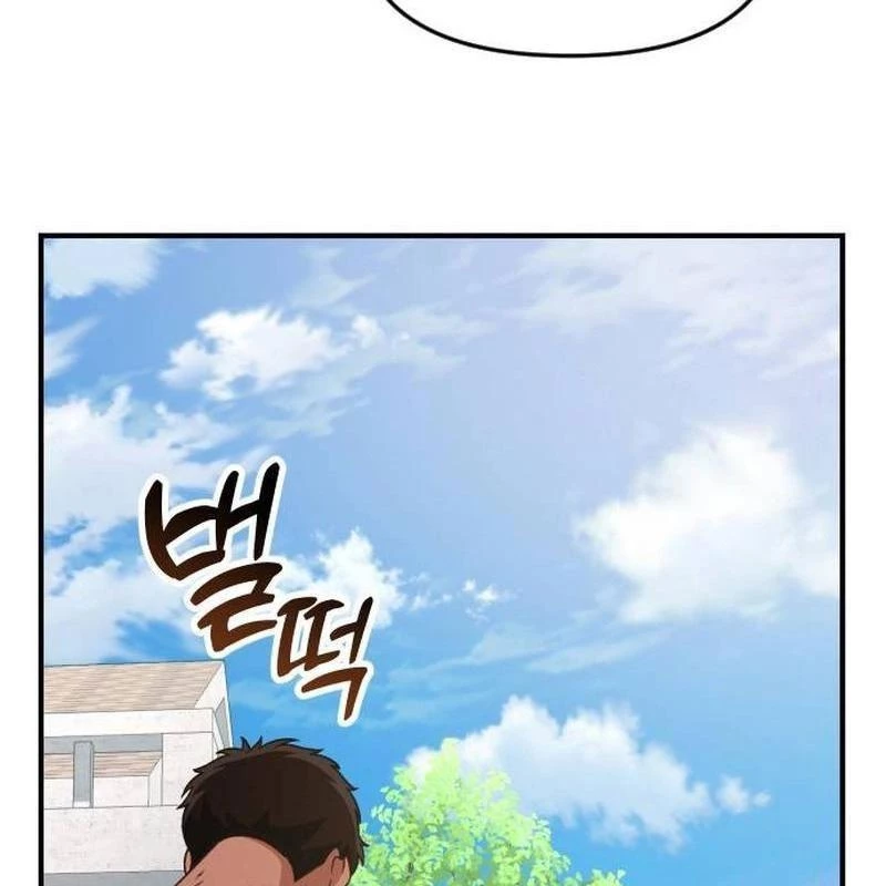 Thiên Tài Bình Dị Chapter 25 - 94