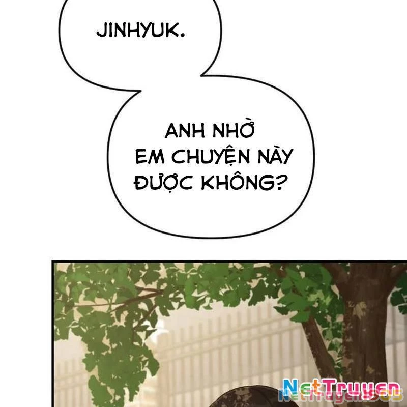Thiên Tài Bình Dị Chapter 25 - 96